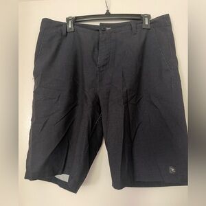 Rip curl Black Men's Shorts